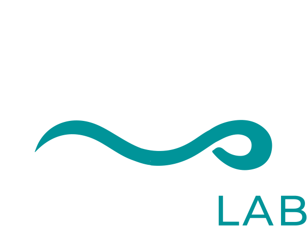 Acorde Lab