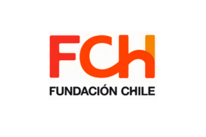 Cliente Acorde Lab