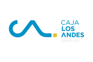 Cliente Acorde Lab