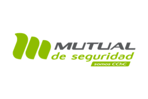 Cliente Acorde Lab