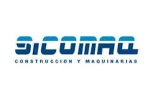 Cliente Acorde Lab
