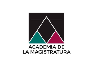 Cliente Acorde Lab