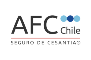 Cliente Acorde Lab
