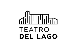 Cliente Acorde Lab