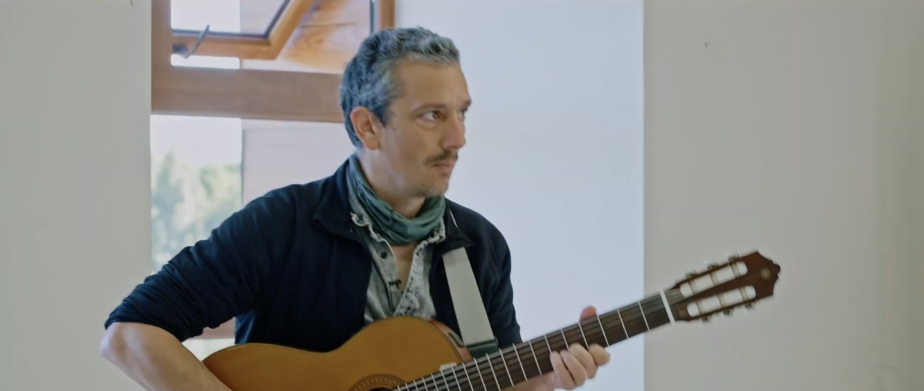 Al Ritmo de la Emoción — imagen 4