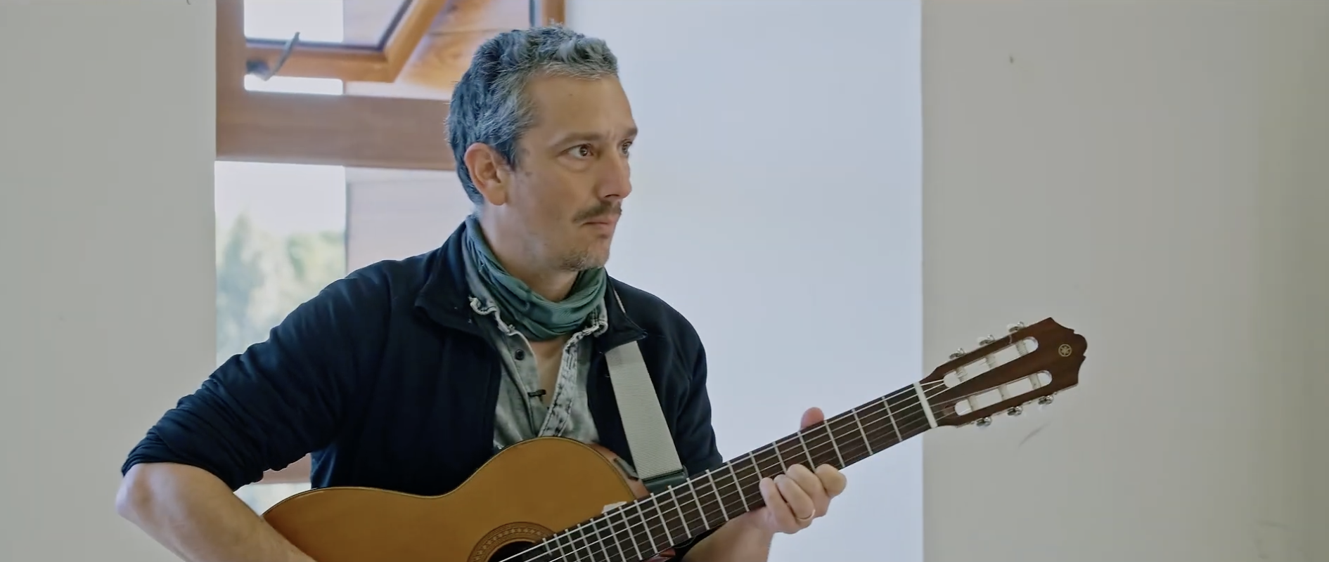 Al Ritmo de la Emoción — imagen 5