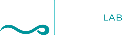 Acorde Lab